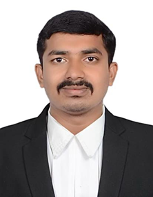 Adv. Rakesh B. Sonar