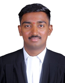 Adv. Kumar Kharade