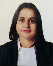 Adv. Aakanksha Milind Alai