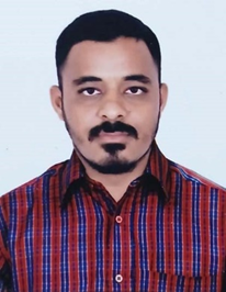 Mr. Sunil G. Rathod